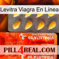 Levitra Viagra En Línea new01